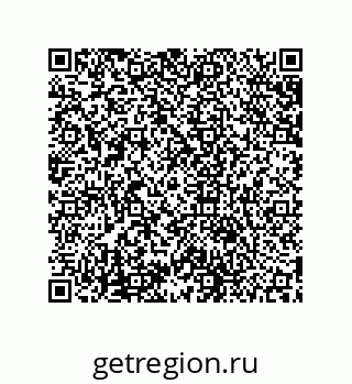 79631679059