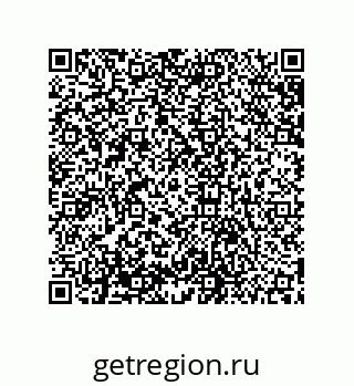 79631679060