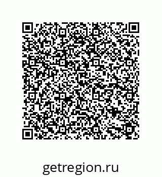 79631679064