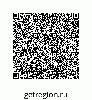 79631679069