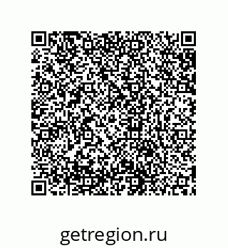 79631679072