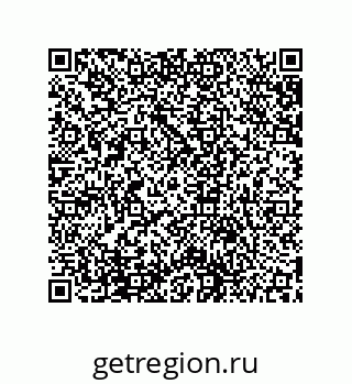 79631679078