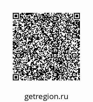 79631679087
