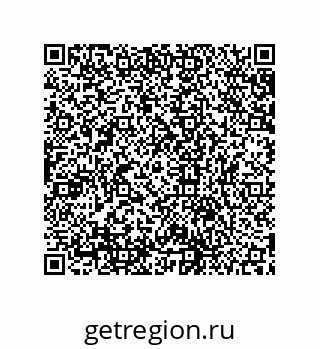 79631679096
