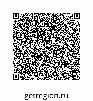 79631679098
