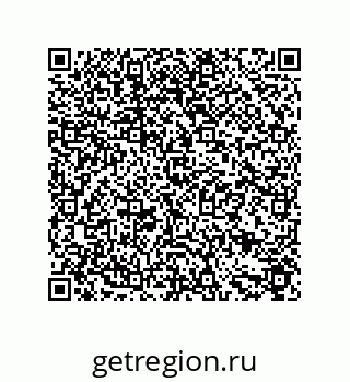 79631679102