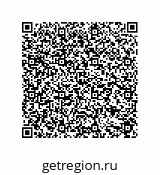 79631679110
