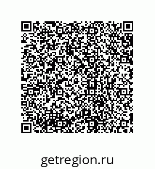 79631679112