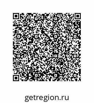 79631679116