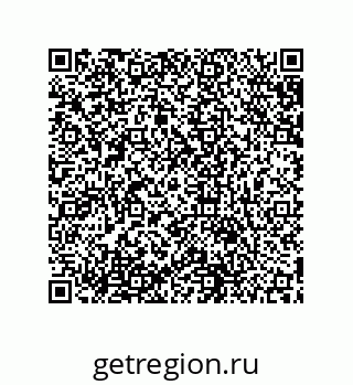 79631679121