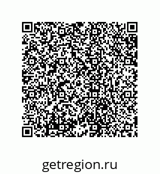 79631679123