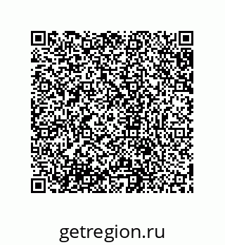 79631679134