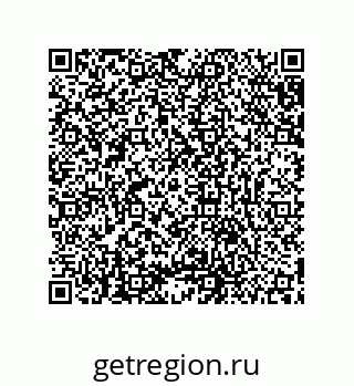 79631679136