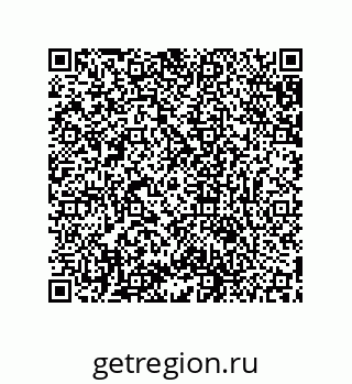 79631679137