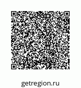 79631679155