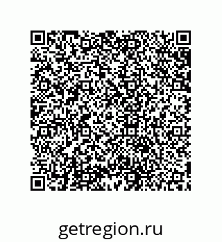 79631679159
