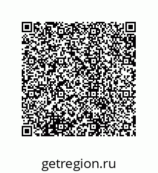 79631679164
