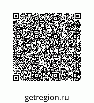 79631679174