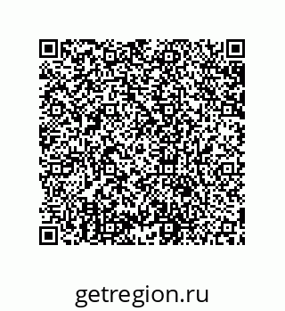 79631679183
