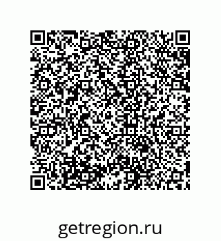 79631679188