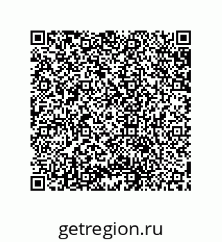 79631679211
