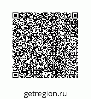 79631679219