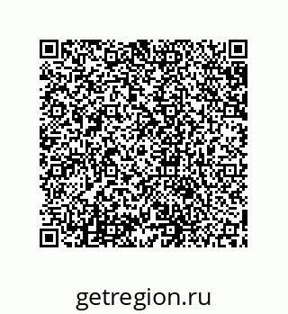 79631679220