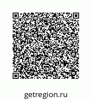 79631679221