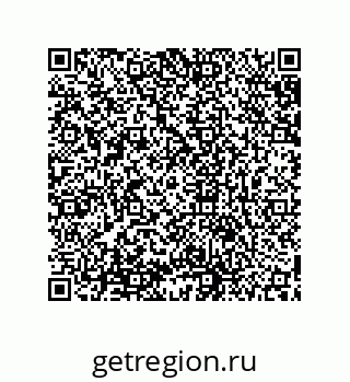 79631679222
