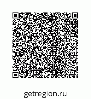 79631679229