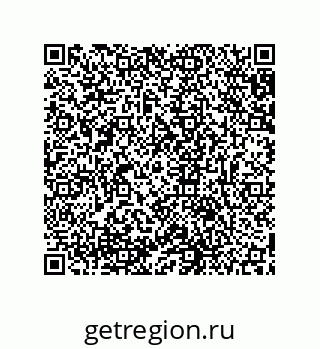 79631679232