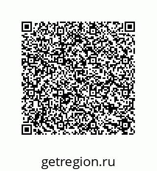79631679233