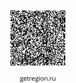 79631679235