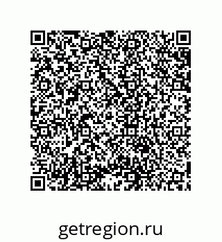 79631679241
