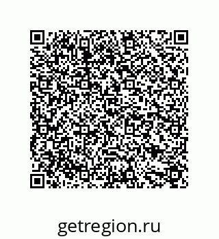 79631679244