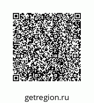 79631679245