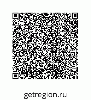 79631679249