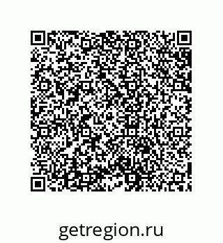 79631679251