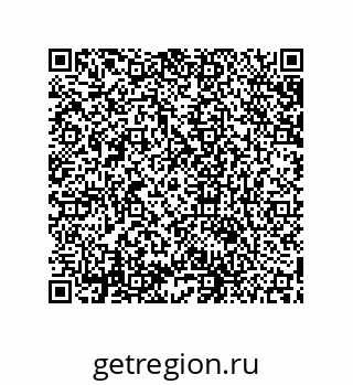 79631679252