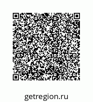 79631679258