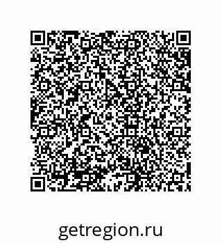 79631679259