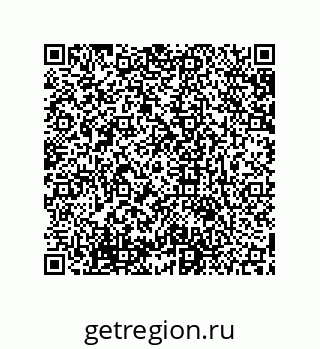 79631679263