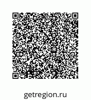 79631679267