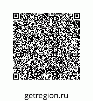 79631679268