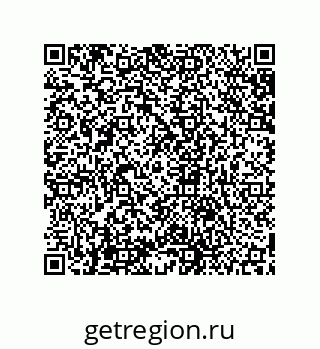 79631679270