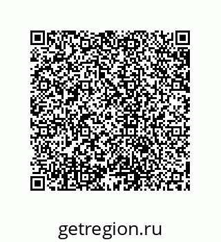 79631679280