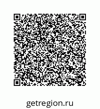 79631679283