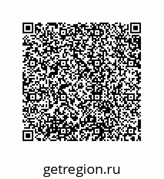 79631679290