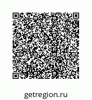 79631679292