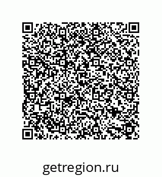 79631679309